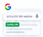 Minh họa Search Ads