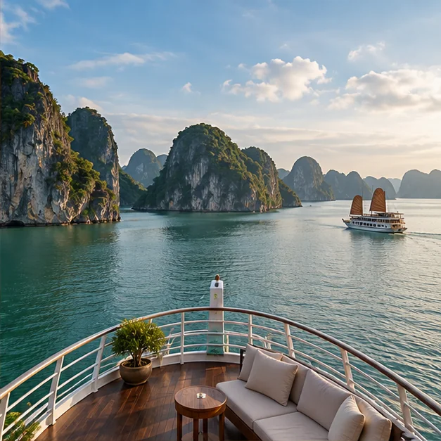 Mẫu website Du lịch