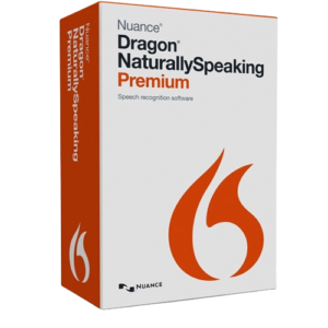 dragon naturallyspeaking 13